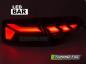 Preview: Voll LED Upgrade Design Rückleuchten für Audi A5 Facelift 11-16 rot/rauch mit dyn. Blinker