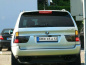 Preview: LED Upgrade Design Rückleuchten für BMW X5 E53 99-03 schwarz/rauch