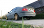 Preview: LED Upgrade Design Rückleuchten für BMW 3er E46 Limousine 98-01 rot/rauch