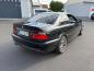 Preview: LED Upgrade Design Rückleuchten passend für BMW 3er E46 Coupe 99-03 rot/rauch