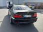 Preview: LED Upgrade Design Rückleuchten passend für BMW 3er E46 Coupe 99-03 rot/rauch