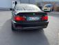 Preview: LED Upgrade Design Rückleuchten passend für BMW 3er E46 Coupe 99-03 rot/rauch