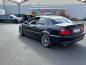 Preview: LED Upgrade Design Rückleuchten passend für BMW 3er E46 Coupe 99-03 rot/rauch