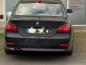 Preview: LED Upgrade Design Rückleuchten für BMW 5er E60 Limousine 03-07 rot/rauch