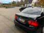 Preview: LED Lightbar Design Rückleuchten für BMW 3er E90 05-08 rot/klar mit LED Blinker