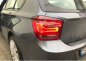 Preview: LED Upgrade Design Rückleuchten für BMW 1er F20 11-14 rot/rauch