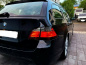 Preview: LED Upgrade Design Rückleuchten für BMW 5er E61 Touring 03-07 rot/rauch LCI Design