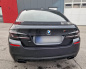 Mobile Preview: Voll LED Upgrade Design Rückleuchten für BMW 5er F10 Lim. 10-16 schwarz/rauch dynamisch