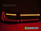 Preview: LaserLINE VOLL LED Rückleuchten Set für BMW 3er G20 Lim. 19-22 schwarz/rauch