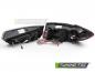Preview: LaserLINE VOLL LED Rückleuchten Set für BMW 3er G20 Lim. 19-22 schwarz/rauch