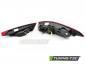 Preview: LaserLINE VOLL LED Rückleuchten Set passend für BMW 4er G22/G23 Coupe/Cabrio 20+  kirschrot mit dyn. Blinker