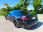 Preview: LaserLINE VOLL LED Rückleuchten Set passend für BMW 4er G22/G23 Coupe/Cabrio 20+  kirschrot mit dyn. Blinker