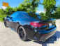 Preview: LaserLINE VOLL LED Rückleuchten Set passend für BMW 4er G22/G23 Coupe/Cabrio 20+  kirschrot mit dyn. Blinker