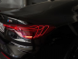 Preview: LaserLINE VOLL LED Rückleuchten Set passend für BMW 4er G22/G23 Coupe/Cabrio 20+  kirschrot mit dyn. Blinker