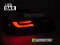 Preview: LED Upgrade Design Rückleuchten passend für BMW 3er E46 Coupe 03-06 Smoke / Rauch