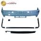 Preview: Upgrade Sport Design Bodykit für BMW 3er E36 Limo, Coupe, Cabrio, Touring 90-99 Front + Heck + Seite