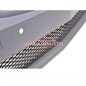 Preview: Upgrade Sport Design Bodykit für Mercedes Benz S-Klasse W221 05-13 Front + Heck + Tagfahrlicht