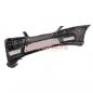 Preview: Upgrade Sport Design Bodykit für Mercedes Benz S-Klasse W221 05-13 Front + Heck + Tagfahrlicht
