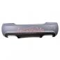 Preview: Upgrade Sport Design Bodykit für Mercedes Benz S-Klasse W221 05-13 Front + Heck + Tagfahrlicht