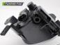 Preview: Upgrade Design Nebelscheinwerfer Set für Audi A3 8P 03-12 / A4 B7 04-08 schwarz/rauch