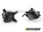 Preview: Upgrade Design Nebelscheinwerfer Set für Audi A3 8P 03-12 / A4 B7 04-08 schwarz/rauch