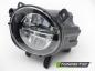 Preview: Upgrade Design LED Nebelscheinwerfer Set BMW 1er F20/F21 LCI  / 2er F22 LCI / 3er F30/31 LCI / 4er F32/F33/F36 schwarz/klar