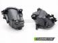Preview: Upgrade Design LED Nebelscheinwerfer Set BMW 1er F20/F21 LCI  / 2er F22 LCI / 3er F30/31 LCI / 4er F32/F33/F36 schwarz/klar