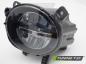 Preview: Upgrade Design LED Nebelscheinwerfer Set BMW 1er F20/F21 LCI  / 2er F22 LCI / 3er F30/31 LCI / 4er F32/F33/F36 schwarz/rauch