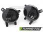 Preview: Upgrade Design Nebelscheinwerfer Set BMW 1er F20/F21 / 2er F22 / 3er F30/31 / 4er F32/F33/F36 schwarz/rauch