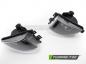 Preview: Upgrade Design Nebelscheinwerfer Set BMW 5er F10/F11 10-13 schwarz / klar