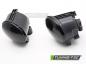 Preview: Upgrade Design Nebelscheinwerfer Set BMW 3er E92/E93 / 2er F22/F23 / 5er F10/F11 schwarz/rauch