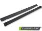 Preview: Sport Design 1 Seitenschweller für BMW 3er E30 82-94 Limo (2+4 Türer) Touring und Cabrio