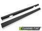 Preview: Sport Design 1 Seitenschweller für BMW 3er E30 82-94 Limo (2+4 Türer) Touring und Cabrio