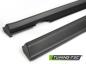 Preview: Sport Design 1 Seitenschweller für BMW 3er E30 82-94 Limo (2+4 Türer) Touring und Cabrio