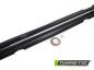 Preview: Sport Design 1 Seitenschweller für BMW 3er E30 82-94 Limo (2+4 Türer) Touring und Cabrio