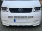 Preview: Upgrade LED Tagfahrlicht Scheinwerfer VW T5 03-09 dynamisch schwarz