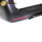 Preview: Upgrade Sport Design Bodykit für Mercedes Benz Vito / V-Klasse W447 14-20 Front + Heck + Grill