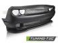 Preview: Upgrade Sport Design Frontstoßstange / Frontpaket für Dodge Challenger 15-17