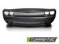 Preview: Upgrade Sport Design Frontstoßstange / Frontpaket für Dodge Challenger 15-17
