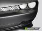 Preview: Upgrade Sport Design Frontstoßstange / Frontpaket für Dodge Challenger 15-17