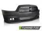 Preview: Upgrade Sport Design Frontstoßstange / Frontpaket für Dodge Charger 11-15