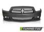 Preview: Upgrade Sport Design Frontstoßstange / Frontpaket für Dodge Charger 11-15