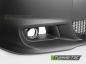 Preview: Upgrade Sport Design Frontstoßstange / Frontpaket für Dodge Charger 11-15