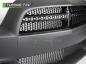 Preview: Upgrade Sport Design Frontstoßstange / Frontpaket für Dodge Charger 11-15
