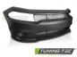 Preview: Upgrade Sport Design Frontstoßstange / Frontpaket für Dodge Charger 14-18