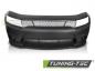 Preview: Upgrade Sport Design Frontstoßstange / Frontpaket für Dodge Charger 14-18