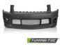 Preview: Upgrade Sport Design Frontstoßstange / Frontpaket für Ford Mustang 04-09