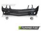 Preview: Upgrade Sport Design Frontstoßstange / Frontpaket für Mercedes Benz E-Klasse W211 06-09