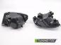 Preview: Upgrade Design Nebelscheinwerfer Set BMW 3er E92/E93 06-13 Coupe / Cabrio schwarz / klar