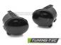 Preview: Upgrade Design Nebelscheinwerfer Set BMW 3er E92/E93 / 2er F22/F23 / 5er F10/F11 schwarz/rauch